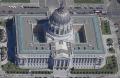  Downtown  -  civic center  - San Francisco City Hall San Francisco City Hall 4